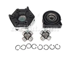 Fiat 124 125 131 Propeller Shaft Repair Kit New. Fixed Price $124.00.