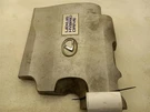 10 11 12 13 14 15 Lexus RX450 3.5L Engine Cover Assembly. Fixed Price $119.99.