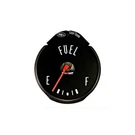 C5DF-9306 Scott Drake Standard Fuel Gauge. Fixed Price $93.89.