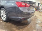 Rear Bumper Assist Without Automatic Park Fits 16-18 Malibu 655043. Fixed Price $749.00.