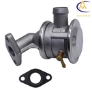 Secondary Air Pump Control Valve Fit For Bmw 325I 328I 323I 330I E46 11727553063. Fixed Price $25.58.