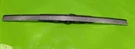 15 16 17 Expedition Liftgate Hatch Tail Finish Panel W/camera Oem 4027-68. Fixed Price $220.00.