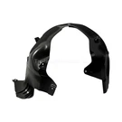 Tesla Model 3 Front Left Hand Lh Wheel Arch Liner Fender Shield 1081581-00-C/D/E. Fixed Price $69.99.