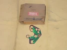 1965 1966 Dodge Nos Mopar Instrument Panel Printed Circuit Board Polara Monaco. Fixed Price $89.95.