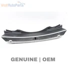 2011-2018 Audi A8 Quattro Interior Trunk Trim Panel 4H0863471C. Fixed Price $42.49.