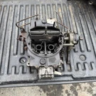 1964-1967 Ford Autolite 4100 4-BARREL Carburetor C6SF-A Thunderbird 428 V8, 1.08. Fixed Price $200.00.
