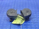 2003-2004 Lincoln Towncar Dual Note Horn Assembly Genuine Oem 3W1Z13832AA. Fixed Price $49.99.