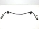2016-2023 Mazda MX-5 Miata Front Stabilizer Bar With Links Oem NA1J3415X. Fixed Price $157.50.