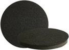 Nanoskin Microbuff 3" Cutting Pad Pack Of 2 For Dual Action Polishers MB-CPD3. Fixed Price $17.00.