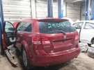 Driver Front Door Electric Automatic Down Opt Jpd Fits 09-10 Journey 2070526. Fixed Price $625.00.