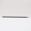 New Bmw E39 Front Right Outer Door Weather Strip 51218159236 No Duty. Fixed Price $88.46.