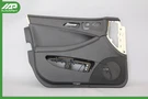 06-11 Mercedes W219 CLS550 CLS500 Front Left Interior Door Panel 2118215779 Oem. Fixed Price $135.00.