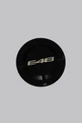 Bmw E46 Strut Cover Cap (left & Right). Fixed Price $19.99.