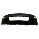 Front Lower Bumper Cover For Acura Rdx 2007-2009 105-50192. Fixed Price $237.11.
