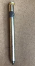 12338015 New Oem Gm Pin. Fixed Price $7.00.