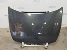 2024 Kia Sportage Ex Hood Gray - See Images. Fixed Price $1140.00.