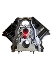 Gm Chevrolet Ls Gen 3 LQ4 LQ9 6.0L Cast Iron Engine Block Bore 4.065" To 6.2L. Fixed Price $1599.95.