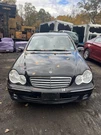 Windshield Wiper Motor 209 Type CLK350 Fits 03-09 Mercedes 37419 Oem. Fixed Price $49.00.
