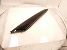 2015-2024 Mini Cooper Driver A-pillar Applique Trim * Has Some Scratches. Fixed Price $69.83.