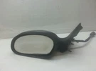 Driver Left Side View Mirror Power With Puddle Lamp Fits 02-07 Ford Taurus G65. Fixed Price $26.16.