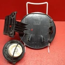 2013 Kia Soul Fuel Fill Door W/ Cap Black 69510-2K000. Fixed Price $64.99.