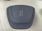 2018 19 21 22 23 2024 Lincoln Navigator Driver Wheel Airbag Gray. Fixed Price $300.00.