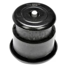 Ford Explorer 2002-2005 Dorman Solutions Body Mount Set. Fixed Price $244.52.