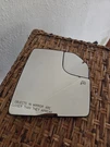 Ford F-150 Side Mirror Glass FL34-17K707-A Passenger Heated. Fixed Price $50.00.