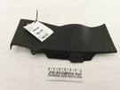 Pontiac Firebird Front Driver Left Lower Knee Panel Fits 98 99 00 01 02. Fixed Price $35.97.