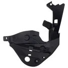 Genuine Ford Cowl Panel Reinforcement LJ6Z-7802039-C. Fixed Price $89.56.