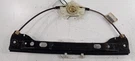 Left Rear Window Regulator Track Fits 13-16 Dodge Dart Oem. Fixed Price $30.88.