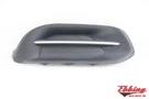 Passenger Right Lower Grille Without Fog Lamps Fits 2013-2016 Dodge Dart 684871. Fixed Price $55.00.