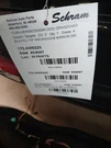 2025 Jeep Grand Cherokee Trunk/hatch/tailgate 3138809. Fixed Price $1369.00.