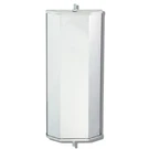 Door Mirror Grote 16023. Fixed Price $51.78.