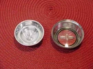 1962 Chrysler New Yorker Nos Mopar Horn Ring Ornament Center Medallion Emblem. Fixed Price $49.95.