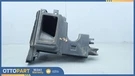 2007-2010 Saturn Sky Pontiac Solstice Hvac Air Inlet Housing Oem 15808573. Fixed Price $38.34.