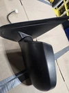 Side View Mirror Driver Left Lh Power With Heated Glass Fits 03-07 Escape Oem. Fixed Price $22.94.