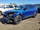 Used Park Assist Camera Fits: 2023 Kia Sportage Front Windshield Mounted. Fixed Price $184.90.
