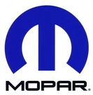 Mopar 68626446AA (PW7) Touch Up Spray Paint Bright White. Fixed Price $24.95.