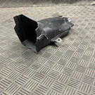 Oem 2017 - 2020 Bmw 540I 530E M550 G30 Front Right Bumper Brake Air Duct. Fixed Price $23.00.