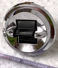 Two Way Chrome Toggle SWITCH,55,56,57,FORD Thunderbird,lincoln?passenger Window+. Fixed Price $59.98.