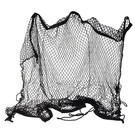 Oem New 2015-2020 Ford F150 Super Duty Horizontal Mount Bed Net HC3Z99550A66A. Fixed Price $56.95.