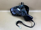 2018-2021 Mazda Right Passenger Side Exterior Rear View Mirror Oem GDDM-69-121. Fixed Price $110.00.