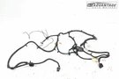 2007-2010 Hummer H3 Headlight Headlamp Wire Wiring Harness & Relay Set. Fixed Price $115.49.