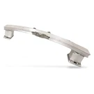 Bumper Reinforcement Hyundai Sonata 20-23 Replacement Front Standard Line. Fixed Price $247.08.