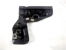 CPLA-10B812-PIA Underbody Bulkhead Engine Compartment Land Rover Range Sport 4.4. Fixed Price $128.25.
