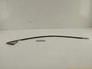 Lincoln Mark Viii Front Driver Left Upper Window Seal Molding Strip Fits 93-96. Fixed Price $149.86.