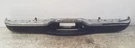 Black Line-x Rear Bumper Fits 2000-2005 Ford Excursion. Fixed Price $474.51.