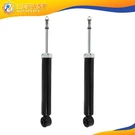 Rear Pair Shocks Absorbers Struts For 2013-2020 Nissan Pathfinder. Fixed Price $39.22.