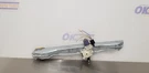 21 Ford Transit 250 Door Window Regulator Front Left Driver Medium Roof. Fixed Price $72.68.